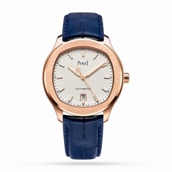 Piaget Polo G0A43010