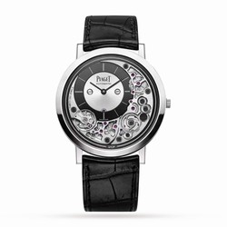 Piaget Altiplano G0A43121