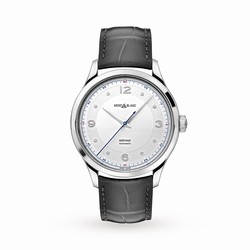 Montblanc Heritage Automatic 119943