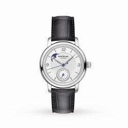 Montblanc Star legacy 119959