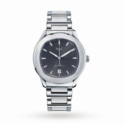Piaget Polo G0A41003