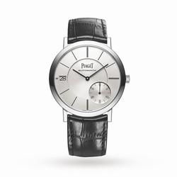 Piaget Altiplano G0A38130