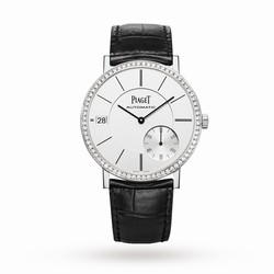 Piaget Altiplano G0A39138