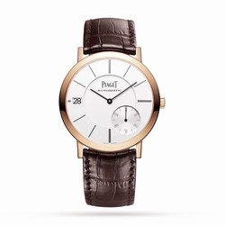 Piaget Altiplano G0A38131