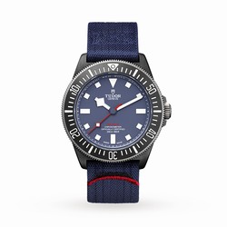 Tudor Pelagos FXD M25707KN-0001