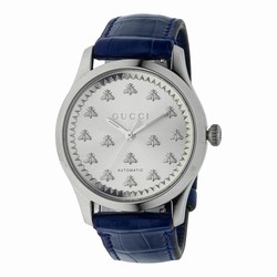 Gucci G-Timeless Automatic YA1264214