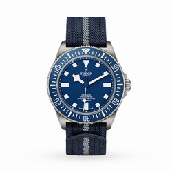 Tudor Pelagos FXD M25707B/24-0001