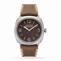 Panerai Radiomir Eilean 45mm PAM01243