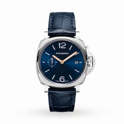 Panerai Luminor Due 42mm PAM01274