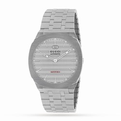 Gucci GUCCI 25H details 40mm YA163302
