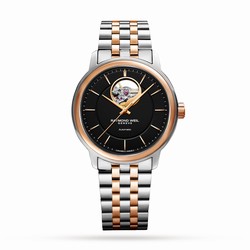 Raymond Weil Maestro 2227-SP5-20021