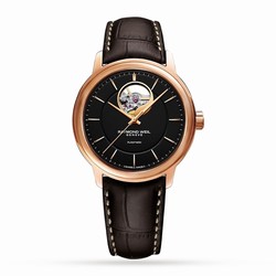 Raymond Weil Maestro 2227-PC5-20021