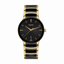 Rado Centrix 39.5mm R30022152