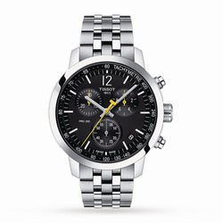 Tissot T-Sport PRC 200 Chronograph 42mm T1144171105700