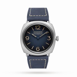 Panerai Radiomir Origine 45mm PAM01335