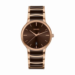 Rado Centrix 39.5mm R30023302