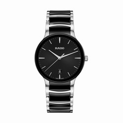 Rado Centrix 39.5mm R30021152