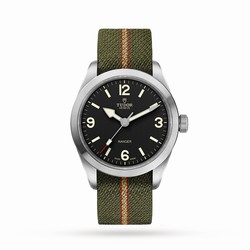 Tudor Ranger M79950-0003