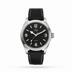 Tudor Ranger M79950-0002