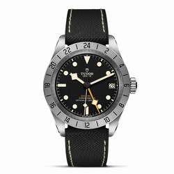 Tudor Black Bay Pro M79470-0003