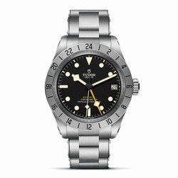 Tudor Black Bay Pro M79470-0001