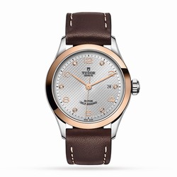 Tudor 1926 M91351-0006