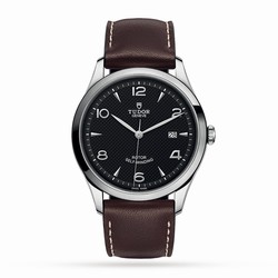 Tudor 1926 M91650-0008