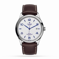 Tudor 1926 M91650-0010