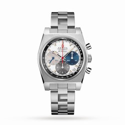 Zenith Chronomaster Revival El Primero A3817 03.A384.400/3817.M3817