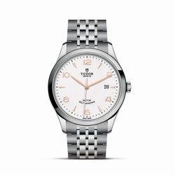 Tudor 1926 M91650-0011