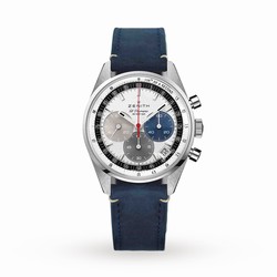 Zenith Chronomaster Original 03.3200.3600/69.C902
