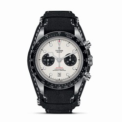 Tudor Black Bay Chrono M79360N-0006