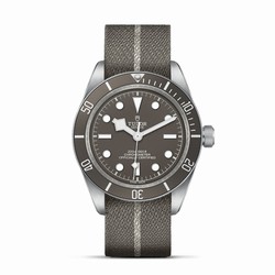 Tudor Black Bay Fifty-Eight 925 M79010SG-0002