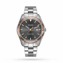 Rado HyperChrome 44.9mm Mens details R32502163