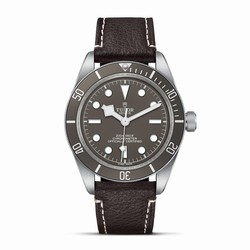 Tudor Black Bay Fifty-Eight 925 M79010SG-0001