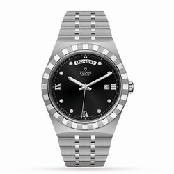 Tudor Royal M28600-0004