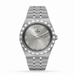 Tudor Royal M28600-0001