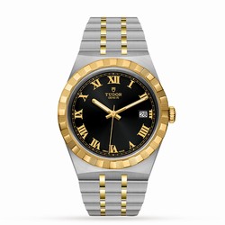 Tudor Royal M28503-0006