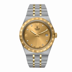 Tudor Royal M28503-0005