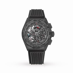 Zenith Defy El Primero 21 10.9000.9004/96.R921