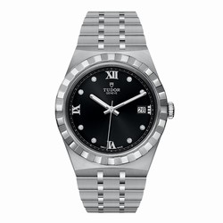Tudor Royal M28500-0004