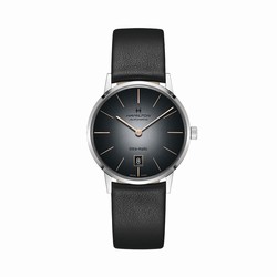 Hamilton American Classic Intra-Matic Automatic details 38mm H38455781