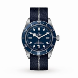 Tudor Black Bay Fifty-Eight Navy Blue M79030B-0003