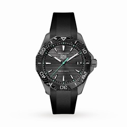 TAG Heuer Aquaracer Professional 200 Solargraph WBP1112.FT6199 WBP1112.FT6199