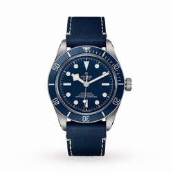 Tudor Black Bay Fifty-Eight Navy Blue M79030B-0002