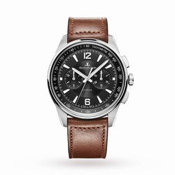 Jaeger-LeCoultre Polaris Chronograph Q9028471