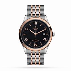 Tudor 1926 M91651-0003