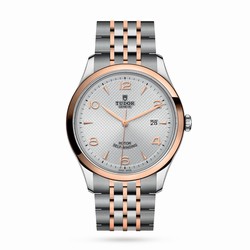 Tudor 1926 M91651-0001