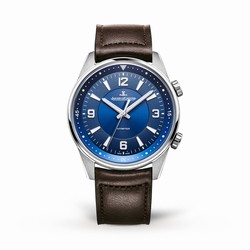 Jaeger-LeCoultre Polaris Automatic Mens details Q9008480