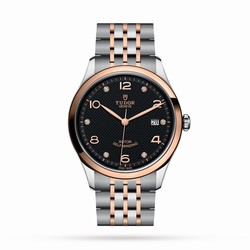 Tudor 1926 M91551-0004